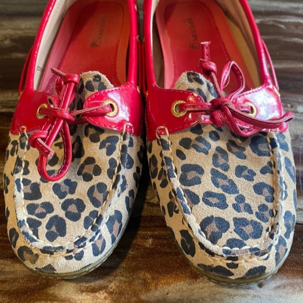 Sperry's - Picture 2 of 7